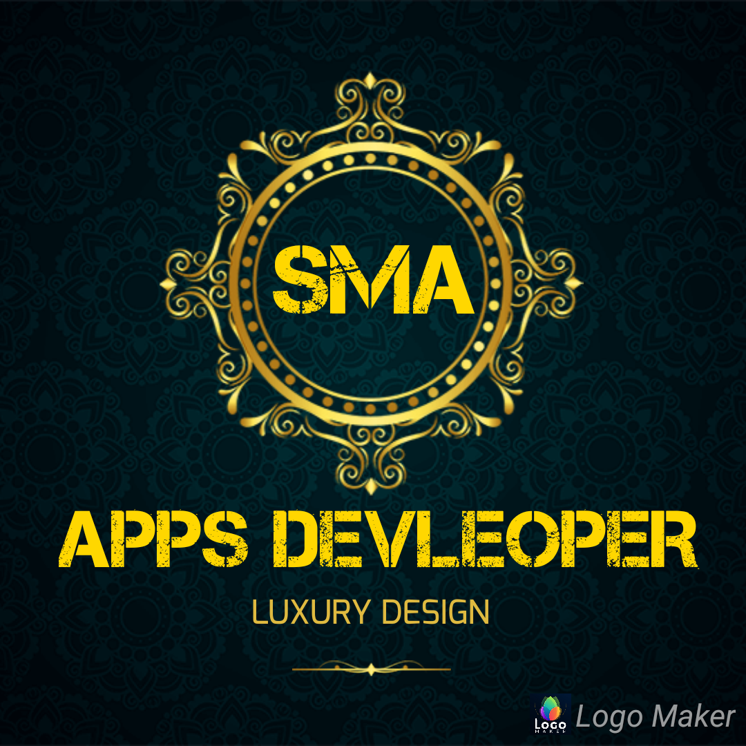SMS APPS DEVELOPEDR MAKER